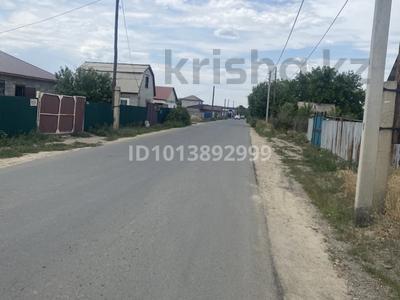 Свободное назначение, азс, автосервисы и автомойки · 8.2 м² за 59 990 ₸ в Семее