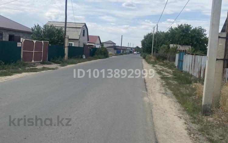 Еркін, жқб, автосервистер мен көлік жуу · 8.2 м², бағасы: 59 990 ₸ в Семее — фото 2