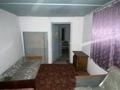 Еркін, жқб, автосервистер мен көлік жуу · 8.2 м², бағасы: 59 990 ₸ в Семее — фото 4