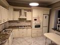Жеке үй · 6 бөлме · 270 м², Алтай 28, бағасы: 120 000 ₸ в  — фото 9