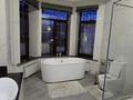 Жеке үй · 6 бөлме · 270 м², Алтай 28, бағасы: 120 000 ₸ в  — фото 10