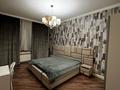 Жеке үй · 6 бөлме · 270 м², Алтай 28, бағасы: 120 000 ₸ в  — фото 5