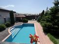 Жеке үй · 6 бөлме · 270 м², Алтай 28, бағасы: 120 000 ₸ в 