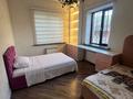 Жеке үй · 6 бөлме · 270 м², Алтай 28, бағасы: 120 000 ₸ в  — фото 12