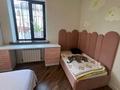 Жеке үй · 6 бөлме · 270 м², Алтай 28, бағасы: 120 000 ₸ в  — фото 13