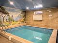Жеке үй · 6 бөлме · 270 м², Алтай 28, бағасы: 120 000 ₸ в  — фото 3