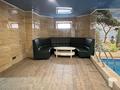 Жеке үй · 6 бөлме · 270 м², Алтай 28, бағасы: 120 000 ₸ в  — фото 14