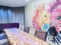 Жеке үй · 6 бөлме · 270 м², Алтай 28, бағасы: 120 000 ₸ в  — фото 2