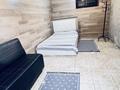 Жеке үй · 6 бөлме · 270 м², Алтай 28, бағасы: 120 000 ₸ в  — фото 15