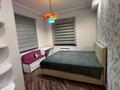 Жеке үй · 6 бөлме · 270 м², Алтай 28, бағасы: 120 000 ₸ в  — фото 6