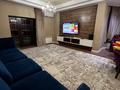 Жеке үй · 6 бөлме · 270 м², Алтай 28, бағасы: 120 000 ₸ в  — фото 8