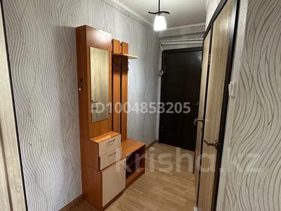 2-комнатная квартира · 44 м² · 5/5 этаж, Геринга 8 — Геринга-Камзина за 15 млн 〒 в Павлодаре
