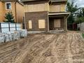 Жеке үй · 6 бөлме · 177 м² · 4.8 жүзд., Абая 6, бағасы: 80 млн ₸ в Уральске — фото 2