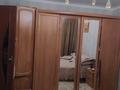 3-комнатная квартира, 70 м², 3/5 этаж, 9 площадка за 22 млн 〒 в Талдыкоргане, мкр военный городок Жулдыз — фото 3