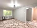 1-комнатная квартира · 33.6 м² · 1/5 этаж, Рыскулбекова 2 — Абылайхана за 15 млн ₸ в Астане, Алматы р-н — фото 4