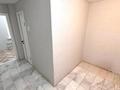 1-комнатная квартира · 33.6 м² · 1/5 этаж, Рыскулбекова 2 — Абылайхана за 15 млн ₸ в Астане, Алматы р-н — фото 6