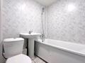 1-комнатная квартира · 33.6 м² · 1/5 этаж, Рыскулбекова 2 — Абылайхана за 15 млн ₸ в Астане, Алматы р-н — фото 7