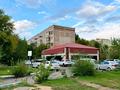 1-комнатная квартира · 33.6 м² · 1/5 этаж, Рыскулбекова 2 — Абылайхана за 15 млн ₸ в Астане, Алматы р-н — фото 10