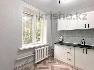 1-бөлмелі пәтер · 33.6 м² · 1/5 қабат, Рыскулбекова 2 — Абылайхана, бағасы: 15 млн ₸ в Астане, Алматы р-н