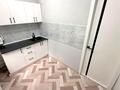 1-комнатная квартира · 33.6 м² · 1/5 этаж, Рыскулбекова 2 — Абылайхана за 15 млн ₸ в Астане, Алматы р-н — фото 2