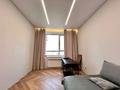 4-бөлмелі пәтер · 85 м² · 4/9 қабат, Кабанбай батыр, 57/2, бағасы: 58 млн ₸ в Астане, Нура р-н — фото 10