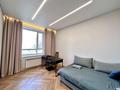 4-бөлмелі пәтер · 85 м² · 4/9 қабат, Кабанбай батыр, 57/2, бағасы: 58 млн ₸ в Астане, Нура р-н — фото 11