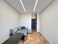 4-бөлмелі пәтер · 85 м² · 4/9 қабат, Кабанбай батыр, 57/2, бағасы: 58 млн ₸ в Астане, Нура р-н — фото 13