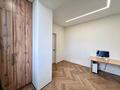 4-бөлмелі пәтер · 85 м² · 4/9 қабат, Кабанбай батыр, 57/2, бағасы: 58 млн ₸ в Астане, Нура р-н — фото 15