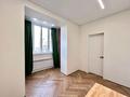 4-бөлмелі пәтер · 85 м² · 4/9 қабат, Кабанбай батыр, 57/2, бағасы: 58 млн ₸ в Астане, Нура р-н — фото 18