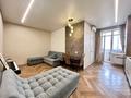4-бөлмелі пәтер · 85 м² · 4/9 қабат, Кабанбай батыр, 57/2, бағасы: 58 млн ₸ в Астане, Нура р-н — фото 6