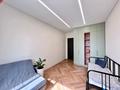 4-бөлмелі пәтер · 85 м² · 4/9 қабат, Кабанбай батыр, 57/2, бағасы: 58 млн ₸ в Астане, Нура р-н — фото 11
