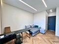 4-бөлмелі пәтер · 85 м² · 4/9 қабат, Кабанбай батыр, 57/2, бағасы: 58 млн ₸ в Астане, Нура р-н — фото 13