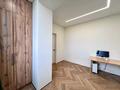 4-бөлмелі пәтер · 85 м² · 4/9 қабат, Кабанбай батыр, 57/2, бағасы: 58 млн ₸ в Астане, Нура р-н — фото 14