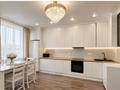 3-комнатная квартира · 64 м² · 9/10 этаж, Тауелсиздик 23 — Шарль де Голль за 42.5 млн ₸ в Астане, Алматы р-н
