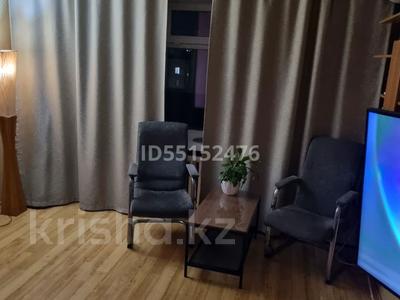 1-комнатная квартира · 39 м² · 7/12 этаж, Казахстан 72 — Кабанбай-Батыра за 12 500 ₸ в Усть-Каменогорске