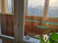 1-комнатная квартира · 39 м² · 7/12 этаж, Казахстан 72 — Кабанбай-Батыра за 12 500 ₸ в Усть-Каменогорске — фото 10