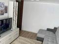 2-бөлмелі пәтер · 46 м² · 4/5 қабат, 1 микр 8, бағасы: 10 млн ₸ в  — фото 2