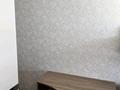 2-бөлмелі пәтер · 46 м² · 4/5 қабат, 1 микр 8, бағасы: 10 млн ₸ в  — фото 4