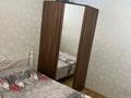 2-бөлмелі пәтер · 46 м² · 4/5 қабат, 1 микр 8, бағасы: 10 млн ₸ в  — фото 6