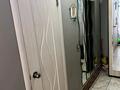 2-бөлмелі пәтер · 46 м² · 4/5 қабат, 1 микр 8, бағасы: 10 млн ₸ в  — фото 7