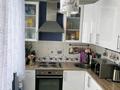 2-бөлмелі пәтер · 46 м² · 4/5 қабат, 1 микр 8, бағасы: 10 млн ₸ в  — фото 8