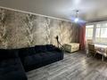 2-комнатная квартира · 50 м² · 4/5 этаж, Абылай хана 205А за 200 000 ₸ в Талгаре