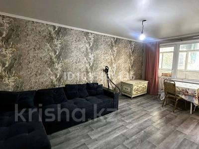 2-бөлмелі пәтер · 50 м² · 4/5 қабат, Абылай хана 205А, бағасы: 200 000 ₸ в Талгаре