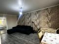 2-комнатная квартира · 50 м² · 4/5 этаж, Абылай хана 205А за 200 000 ₸ в Талгаре — фото 2