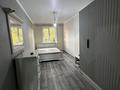 2-комнатная квартира · 50 м² · 4/5 этаж, Абылай хана 205А за 200 000 ₸ в Талгаре — фото 4