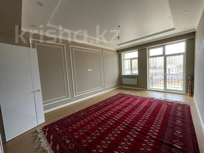 Пәтерлер в Мангистауской обл.: 2-бөлмелі пәтер · 84 м² · 4/10 қабат, 20-й мкр 8 участок, бағасы: 33 млн 〒 2-бөлмелі пәтер · 84 м² · 4/10 қабат, 20-й мкр 8 участок, бағасы: 33 млн 〒 в Актау