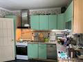 Отдельный дом · 4 комнаты · 100 м² · 5.6 сот., мкр Каменское плато 30д — улица Аврора за 37.5 млн ₸ в Алматы, Медеуский р-н — фото 2