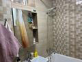 Отдельный дом · 4 комнаты · 100 м² · 5.6 сот., мкр Каменское плато 30д — улица Аврора за 37.5 млн ₸ в Алматы, Медеуский р-н — фото 6