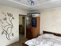 Отдельный дом · 4 комнаты · 100 м² · 5.6 сот., мкр Каменское плато 30д — улица Аврора за 37.5 млн ₸ в Алматы, Медеуский р-н — фото 8