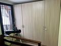 Отдельный дом · 4 комнаты · 100 м² · 5.6 сот., мкр Каменское плато 30д — улица Аврора за 37.5 млн ₸ в Алматы, Медеуский р-н — фото 9